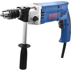 Ударная дрель Фиолент МСУ9-16-2РЭ - фото 14892506