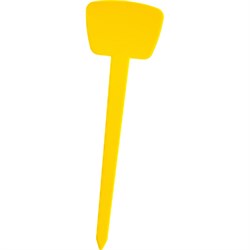 Садовые таблички-флажки Park HG6192 - фото 14892521