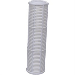 Промывной многоразовый сменный картридж Unipump NT-10 - фото 14892654