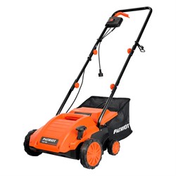 Электрический скарификатор PATRIOT SCE 150 - фото 14892743