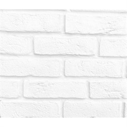 Гипсовая плитка ООО ПП Апогей ЛОФТ ВЭЙЛ (loft wall) - фото 14892787