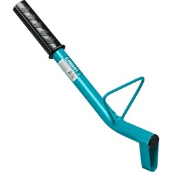 Строительный штроборез по газобетону СИБИН 18542 - фото 14892929