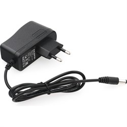 Адаптер питания Gembird NPA-AC9 - фото 14892966