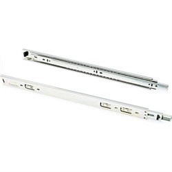 Шариковые направляющие Mont Blanc 00-00016307 - фото 14893062