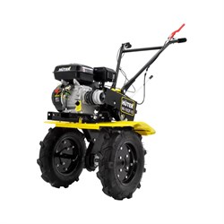 Сельскохозяйственная машина HUTER МК-1002Р-10 - фото 14893266