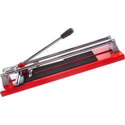 Двухфункциональный плиткорез Biber Суприм - фото 14893305