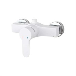 Смеситель для душа РМС PL5-003 - фото 14893400