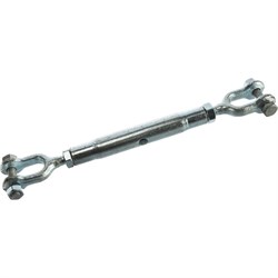 Талреп Европартнер 9227 - фото 14893446