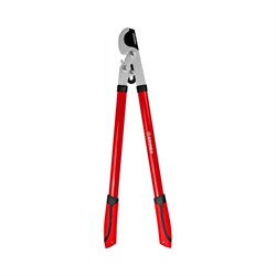 Усиленный плоскостной сучкорез GRINDA RX-700 - фото 14893478