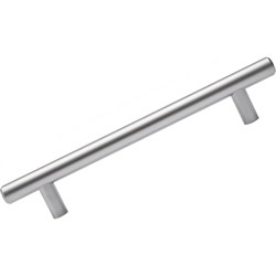 Ручки TECH-KREP 148627 - фото 14893861