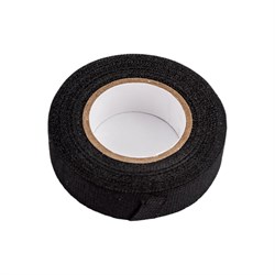 Флисовая тканевая лента Wurth 5997719615090 1 - фото 14893899