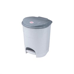 Контейнер IDEA М 2891 - фото 14894235