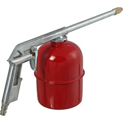 Моечный мовильный пистолет Voylet DO-60 - фото 14894406