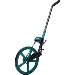 Измерительное колесо KRAFTOOL 34756 - фото 14894425