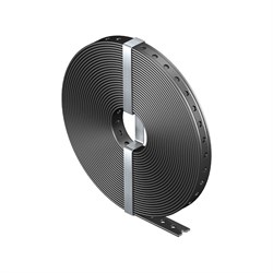 Монтажная перфорированная лента OBO Bettermann 1473220 - фото 14894580