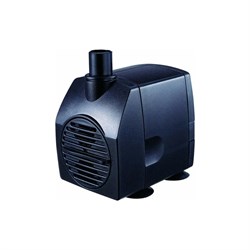 Помпа Jebao AP-388 - фото 14894655