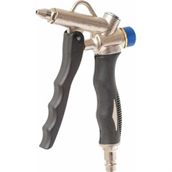 Продувочный пистолет NORDBERG Ti1 - фото 14894700