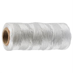 Многоцелевой полипропиленовый шпагат STAYER 50071-060 - фото 14894781