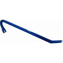 Лом-гвоздодер WORKPRO WP245003 - фото 14894818