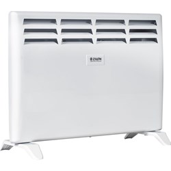 Электрический конвектор ZILON ZHC-1500 SR3.0 ECO - фото 14894943