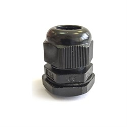 Сальник ГОФРОМАТИК zeta30925 - фото 14895044