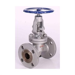 Запорный клапан АТКА 1005020706 - фото 14895103