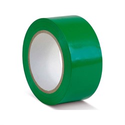 Самоклеящаяся лента для разметки Vell 301585 - фото 14895240