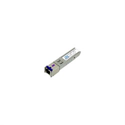 Модуль SFP NIKOMAX GL-OT-SG08SC1-1550-1310-D - фото 14895385
