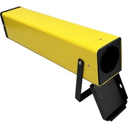 Термопенал НОВЭЛ ТП-5/150 220 В - фото 14895468