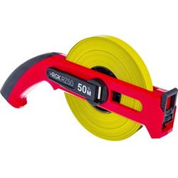 Измерительная рулетка RGK RZ50 - фото 14895478
