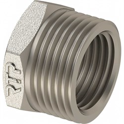 Футорка RTP 38419 - фото 14895485