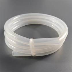 Силиконовый шланг Профитт 9276843 - фото 14895561