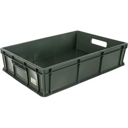 Сплошной ящик Тара.ру 17616 - фото 14895624