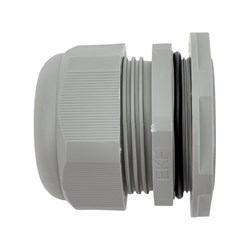 Сальник EKF PG42 - фото 14896569