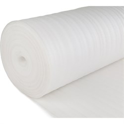 Вспененный полиэтилен НПС Развитие 4620018382170 - фото 14896890