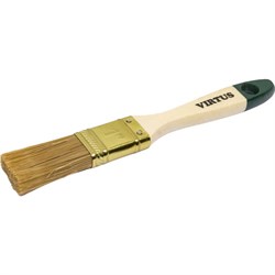 Набор малярных кистей Virtus Standard - фото 14896931