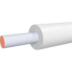 Провод Торкабель 712179201484 - фото 14896976