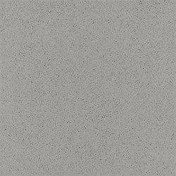 Напольный керамогранит Шахтинская плитка Техногрес Профи серена 01 - фото 14896990