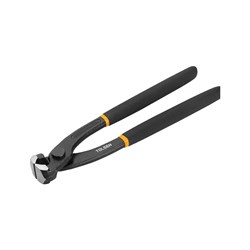 Торцевые клещи TOLSEN Профи - фото 14897108