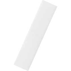 Заглушка TDM ELECTRIC SQ0827-0003 - фото 14897159