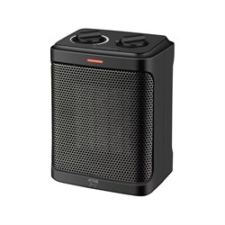 Тепловентилятор STINGRAY ST-FH1049A - фото 14897315