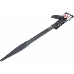 Многофункциональная монтировка JTC 5824 - фото 14897473