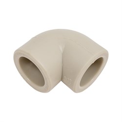 Угольник RTP 11032 - фото 14897497