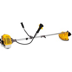 Триммер CHAMPION Т333-2 - фото 14898417