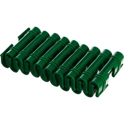 Комплект для пленки Комплект-Агро КА0566 - фото 14898461