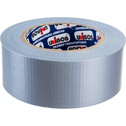 Армированная клейкая лента UNIBOB 214997 - фото 14898568