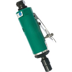 Пневматическая бормашина JONNESWAY JAG-0903RMK - фото 14898579