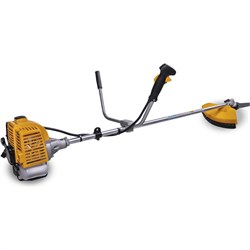 Бензиновый триммер CHAMPION Т437 - фото 14898604