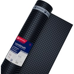 Профилированная мембрана Gruntflex Landshaft - фото 14898614