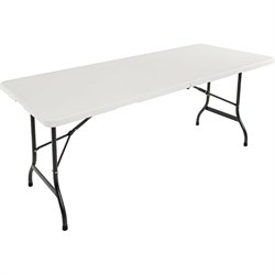 Стол Green Glade F183 - фото 14898620